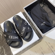 Celine Sandals